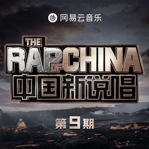 免费高清码🔞❌♋裸身网站
