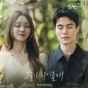 免费高清码🔞❌♋裸身网站
