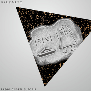 免费高清码🔞❌♋裸身网站
