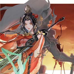 免费高清码🔞❌♋裸身网站
