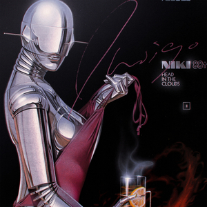 免费高清码🔞❌♋裸身网站
