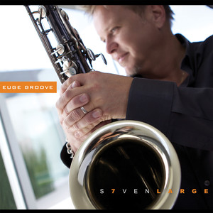 免费高清码🔞❌♋裸身网站
