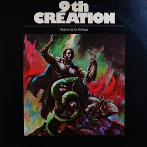 免费高清码🔞❌♋裸身网站
