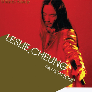 免费高清码🔞❌♋裸身网站
