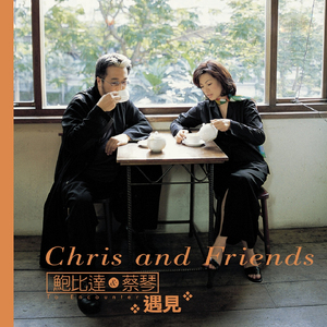 免费高清码🔞❌♋裸身网站
