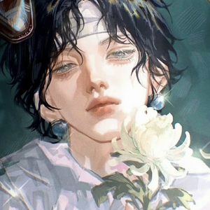 免费高清码🔞❌♋裸身网站
