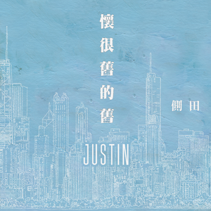 免费高清码🔞❌♋裸身网站
