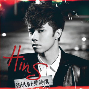 免费高清码🔞❌♋裸身网站
