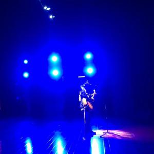 免费高清码🔞❌♋裸身网站
