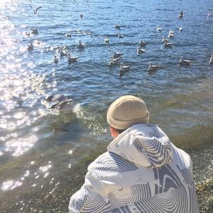 免费高清码🔞❌♋裸身网站
