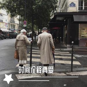 免费高清码🔞❌♋裸身网站
