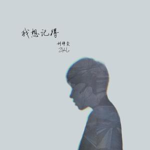 免费高清码🔞❌♋裸身网站
