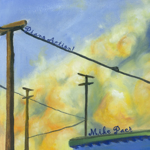 免费高清码🔞❌♋裸身网站
