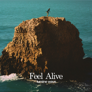 免费高清码🔞❌♋裸身网站
