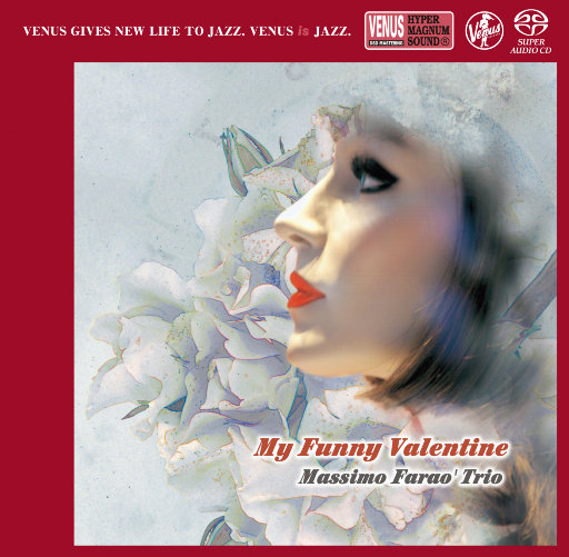 免费高清码🔞❌♋裸身网站
