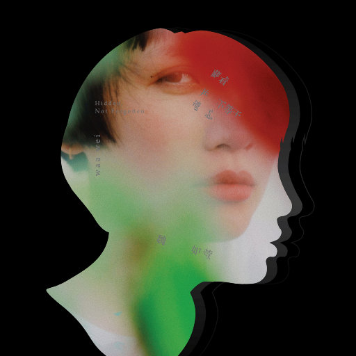 免费高清码🔞❌♋裸身网站
