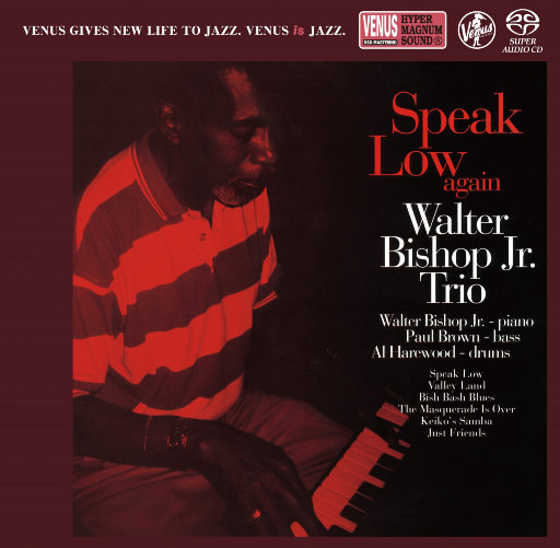 免费高清码🔞❌♋裸身网站
